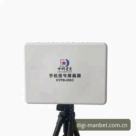 2026ManBet手机官网 揭秘2026ManBet手机官网:曼贝特体育真正让人省心的关键真相