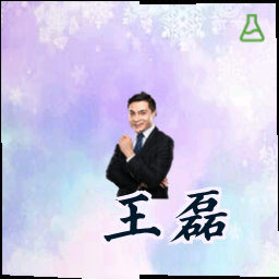 王磊